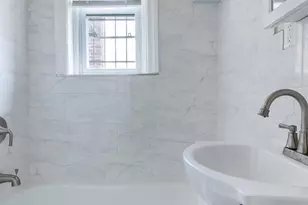 4725 Chester Ave, Philadelphia, PA 19143 - Photo 79