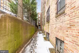 4725 Chester Ave, Philadelphia, PA 19143 - Photo 51