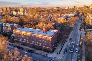 4725 Chester Ave, Philadelphia, PA 19143 - Photo 13