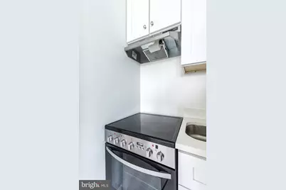 4725 Chester Avenue, Philadelphia, PA 19143 - Photo 57