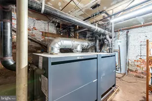 4725 Chester Ave, Philadelphia, PA 19143 - Photo 45