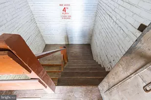 4725 Chester Ave, Philadelphia, PA 19143 - Photo 49