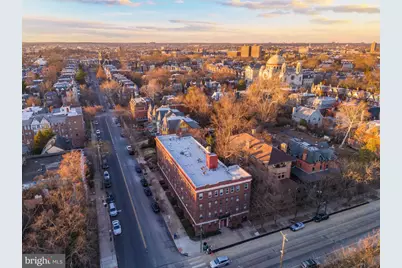 4725 Chester Avenue, Philadelphia, PA 19143 - Photo 5