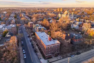 4725 Chester Ave, Philadelphia, PA 19143 - Photo 5