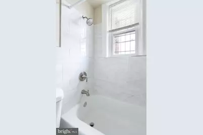 4725 Chester Avenue, Philadelphia, PA 19143 - Photo 81