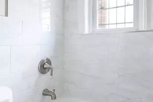 4725 Chester Ave, Philadelphia, PA 19143 - Photo 81