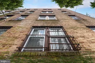 4725 Chester Ave, Philadelphia, PA 19143 - Photo 53