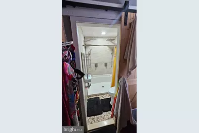 4254 O Street, Philadelphia, PA 19124 - Photo 13