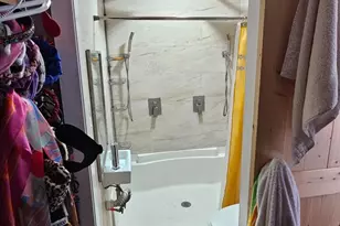 4254 O St, Philadelphia, PA 19124 - Photo 13