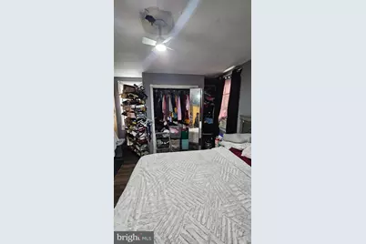 4254 O Street, Philadelphia, PA 19124 - Photo 9