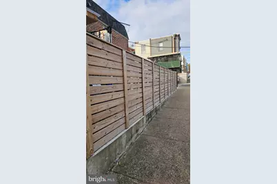 4254 O Street, Philadelphia, PA 19124 - Photo 5