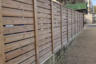 4254 O St, Philadelphia, PA 19124 - Photo 5