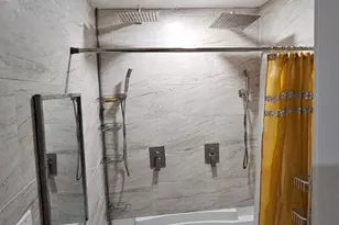 4254 O St, Philadelphia, PA 19124 - Photo 11