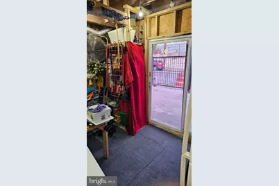 4254 O Street, Philadelphia, PA 19124 - Photo 7