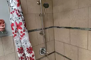 4254 O St, Philadelphia, PA 19124 - Photo 21