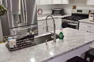 4254 O St, Philadelphia, PA 19124 - Photo 29