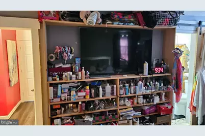 4254 O Street, Philadelphia, PA 19124 - Photo 15