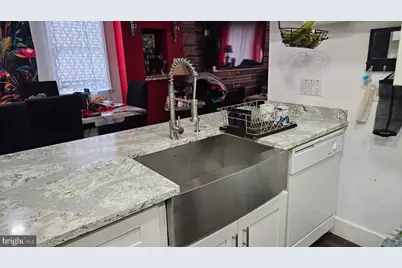 4254 O Street, Philadelphia, PA 19124 - Photo 25