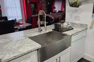 4254 O St, Philadelphia, PA 19124 - Photo 25