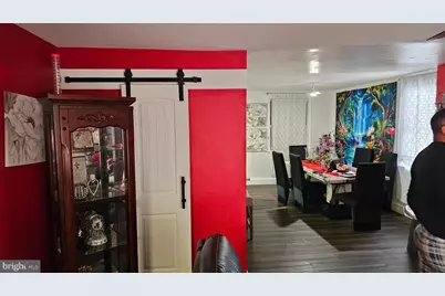 4254 O Street, Philadelphia, PA 19124 - Photo 23