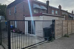 4254 O St, Philadelphia, PA 19124 - Photo 3