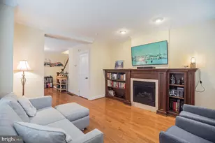 1633 E Berks St, Philadelphia, PA 19125 - Photo 3