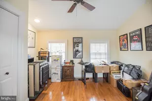 1633 E Berks St, Philadelphia, PA 19125 - Photo 25