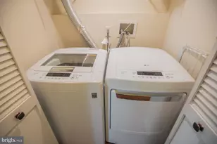 1633 E Berks St, Philadelphia, PA 19125 - Photo 23