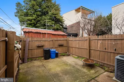 1633 E Berks Street, Philadelphia, PA 19125 - Photo 27