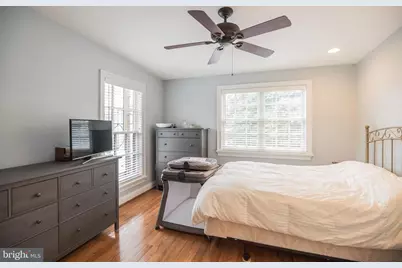 1633 E Berks Street, Philadelphia, PA 19125 - Photo 19