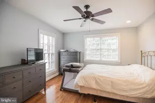 1633 E Berks St, Philadelphia, PA 19125 - Photo 19