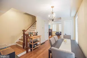 1633 E Berks St, Philadelphia, PA 19125 - Photo 7