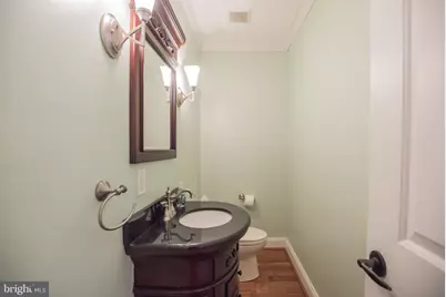 1633 E Berks Street, Philadelphia, PA 19125 - Photo 9