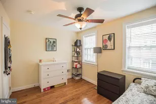 1633 E Berks St, Philadelphia, PA 19125 - Photo 17