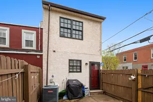 1633 E Berks St, Philadelphia, PA 19125 - Photo 29