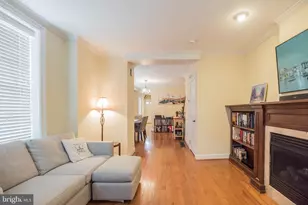 1633 E Berks St, Philadelphia, PA 19125 - Photo 5