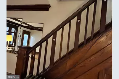 119 S 63rd Street, Philadelphia, PA 19139 - Photo 25