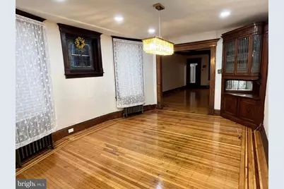 119 S 63rd Street, Philadelphia, PA 19139 - Photo 23