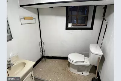 119 S 63rd Street, Philadelphia, PA 19139 - Photo 49