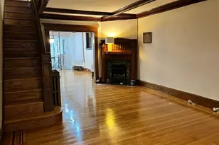 119 S 63rd St, Philadelphia, PA 19139 - Photo 5