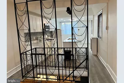 119 S 63rd Street, Philadelphia, PA 19139 - Photo 13