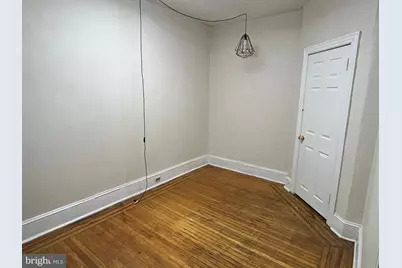 119 S 63rd Street, Philadelphia, PA 19139 - Photo 33