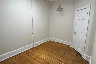 119 S 63rd St, Philadelphia, PA 19139 - Photo 33