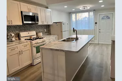 119 S 63rd Street, Philadelphia, PA 19139 - Photo 15