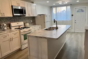 119 S 63rd St, Philadelphia, PA 19139 - Photo 15