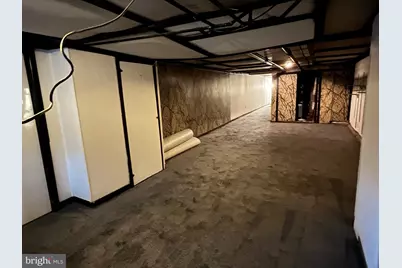 119 S 63rd Street, Philadelphia, PA 19139 - Photo 53