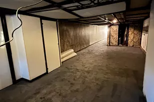 119 S 63rd St, Philadelphia, PA 19139 - Photo 53