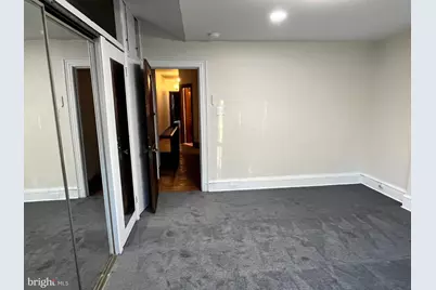 119 S 63rd Street, Philadelphia, PA 19139 - Photo 31