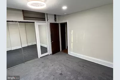 119 S 63rd Street, Philadelphia, PA 19139 - Photo 29