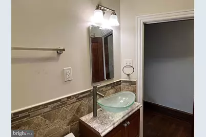 119 S 63rd Street, Philadelphia, PA 19139 - Photo 37